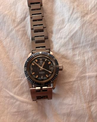 Orologio Horus