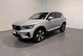 VOLVO XC40 B3 automatico Core
