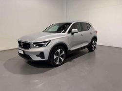 VOLVO XC40 B3 automatico Core