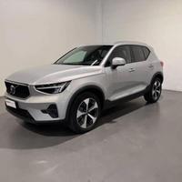 VOLVO XC40 B3 automatico Core