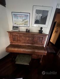 Pianoforte