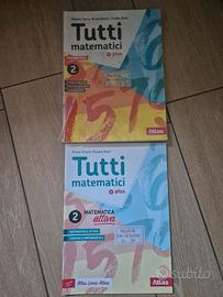 libri