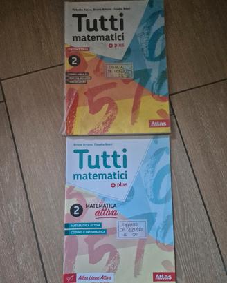 libri