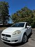 fiat-grande-punto-1-3-mjt-90-cv-5-porte-emotion