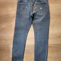 Jeans Guess 