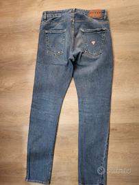 Jeans Guess 