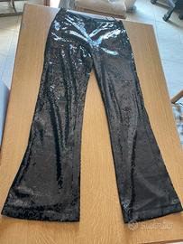 Pantalone payette