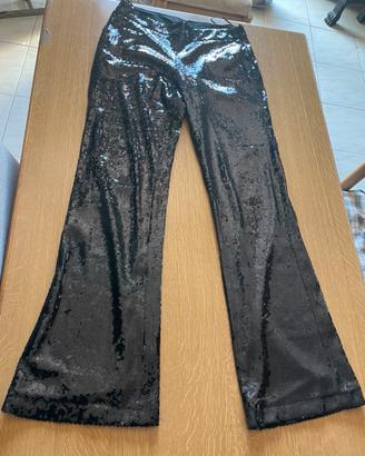Pantalone payette