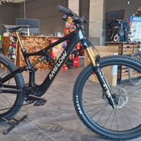 AMFLOW TG L PL CARBON PRO SUPER PROMO SPRING