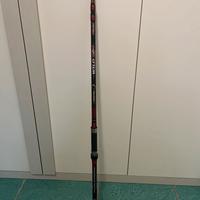 Canna da pesca Bolentino ‘Falcon Wild Boat’