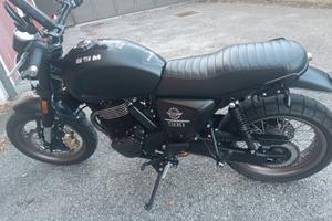 SWM Ace of Spades 500 - 2019 -