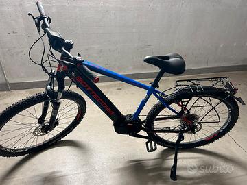 Bottecchia Kripton