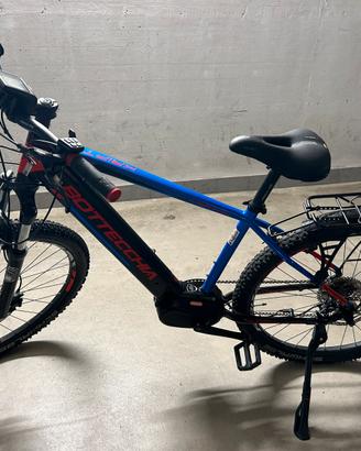 Bottecchia Kripton