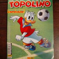 Topolino N* 3290