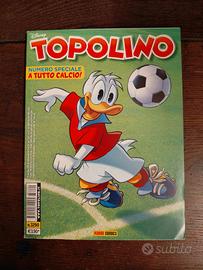 Topolino N* 3290