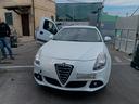 alfa-romeo-giulietta-1-6-anno-2012-per-ricambi