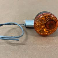 Indicatore di direzione OEM HARLEY 67800795