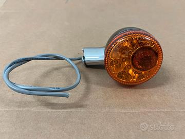 Indicatore di direzione OEM HARLEY 67800795