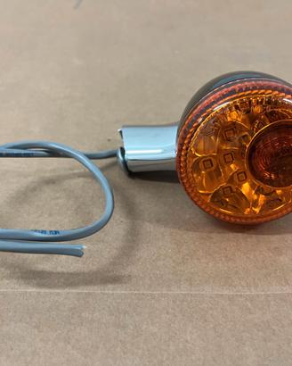 Indicatore di direzione OEM HARLEY 67800795