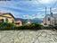 Immagine 9