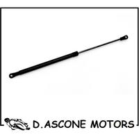 AMMORTIZZATORE SELLA BURGMAN 400 03-06