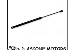 AMMORTIZZATORE SELLA BURGMAN 400 03-06