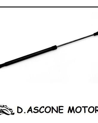 AMMORTIZZATORE SELLA BURGMAN 400 03-06