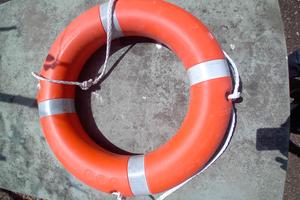 Salvagente anulare osculati 2243901