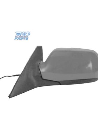 SPECCHIO COMPLETO SINISTRO MAZDA 6 02-08 PRIMERIZZ