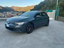 volkswagen-golf-8-1-0-etsi-evo-dsg-life