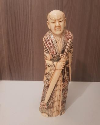 Statuina cinese