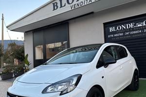 Opel Corsa 1.4 90CV GPL Tech 5 porte Advance