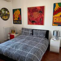 Affitacamere Artemare Viareggio