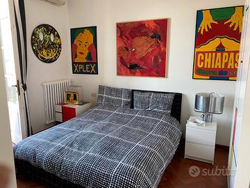 Affitacamere Artemare Viareggio