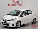 toyota-yaris-1-3-5-porte-lounge