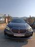 bmw-118-118d-5p-msport-exterior