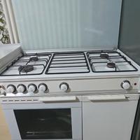 forno cucina 