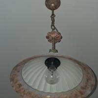 Lampadario per cucina, soggiorno, ingresso ecc