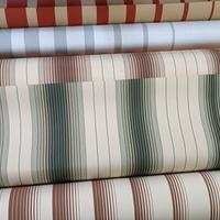 Telo per tenda da sole