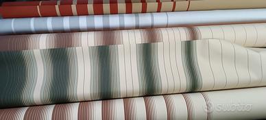 Telo per tenda da sole