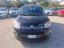 citroen-c3-picasso-1-6-hdi-90-exclusive