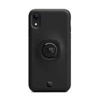 Quadlock case originale per Iphone XR