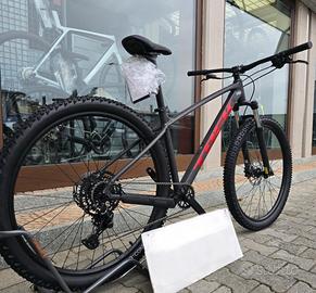 Bici MTB TREK MARLIN 5 tg M gen 3