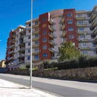 Singole a lavoratori