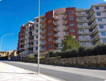 Singole a lavoratori