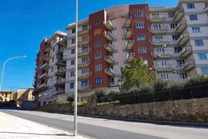 Singole a lavoratori