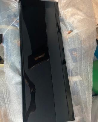 LAND/RANGE ROVER L560 rear door black original
