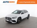 mercedes-benz-gla-200-dd31943