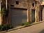 Immagine 9