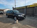 fiat-freemont-2-0-multijet-140-cv-lounge